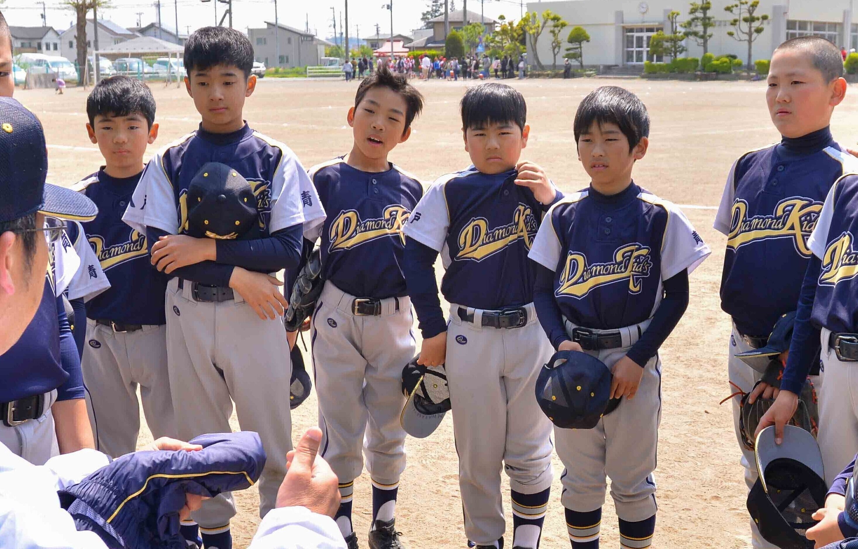 3番目のメイン画像