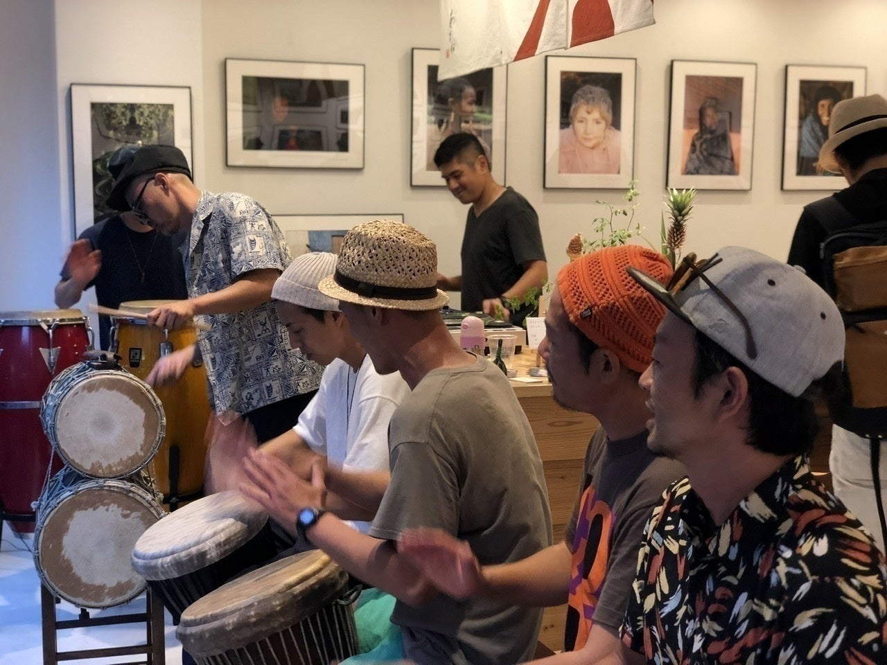 3番目のメイン画像