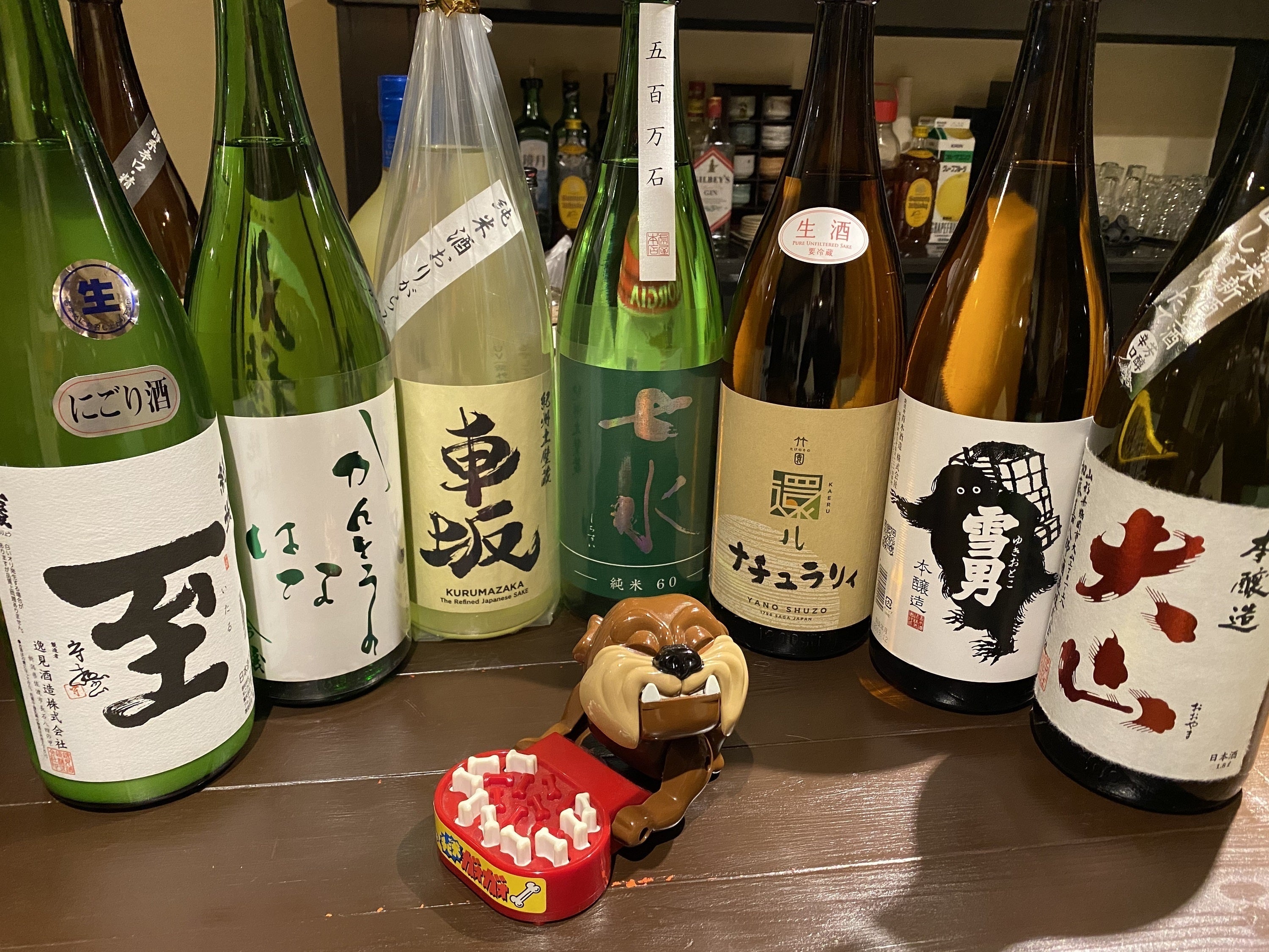 4番目のメイン画像