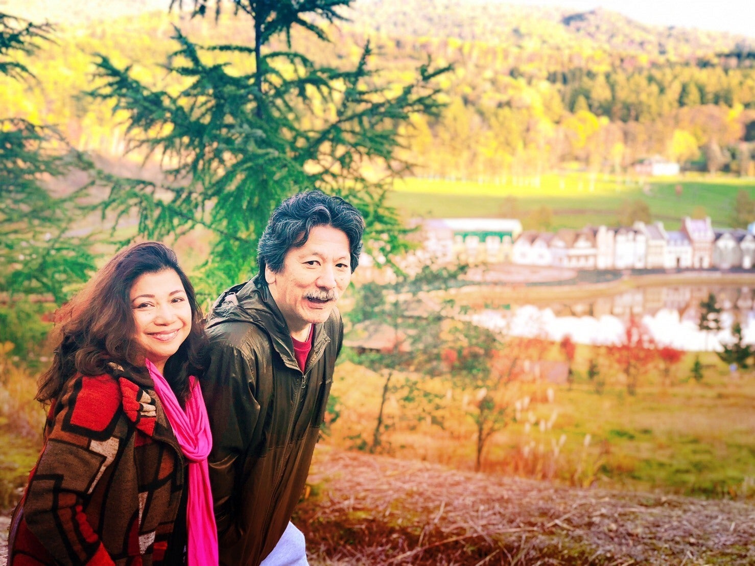 5番目のメイン画像