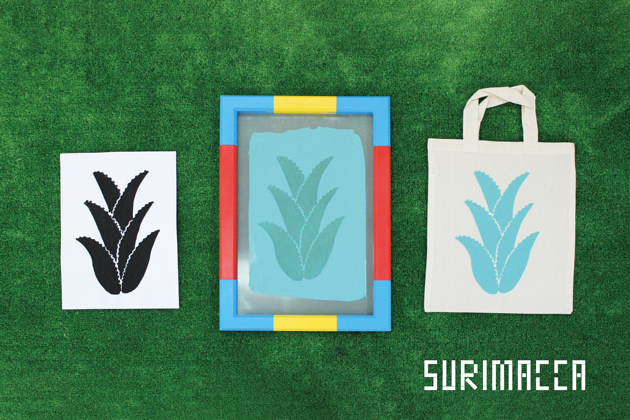 3番目のメイン画像