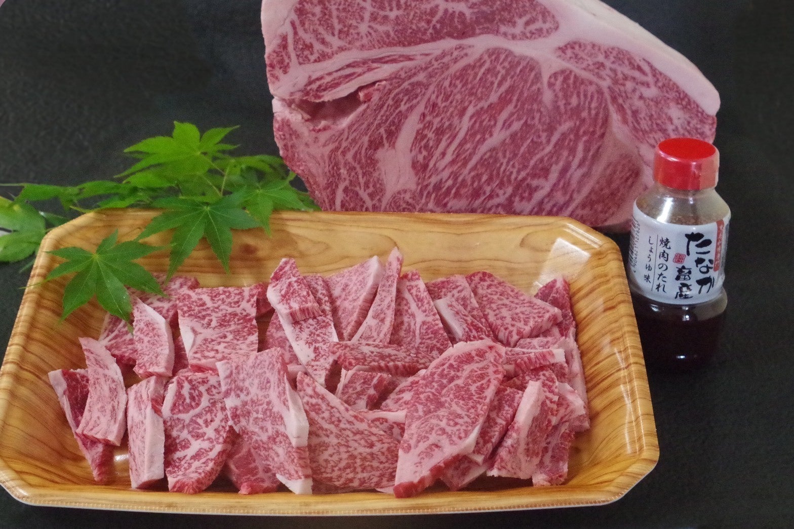 5番目のメイン画像