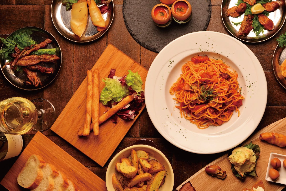 5番目のメイン画像