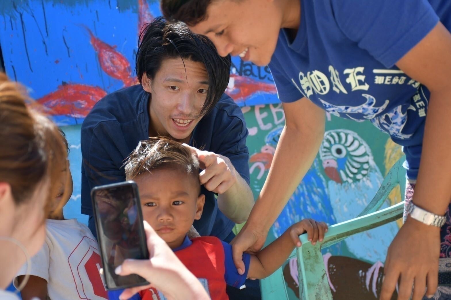 2番目のメイン画像