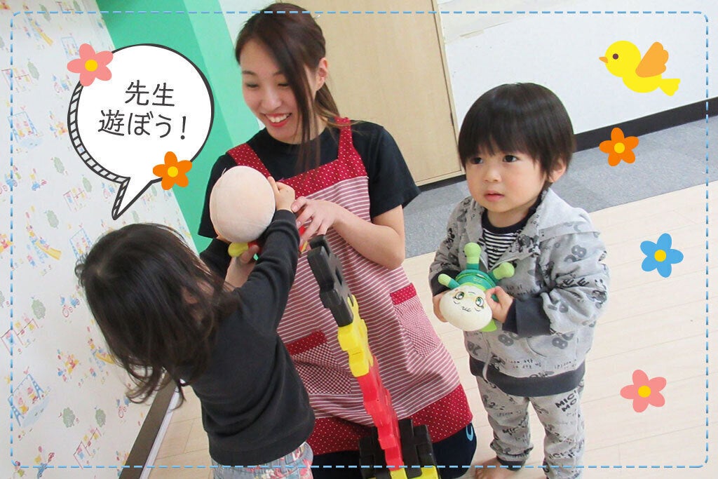 2番目のメイン画像