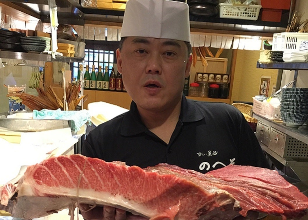 3番目のメイン画像