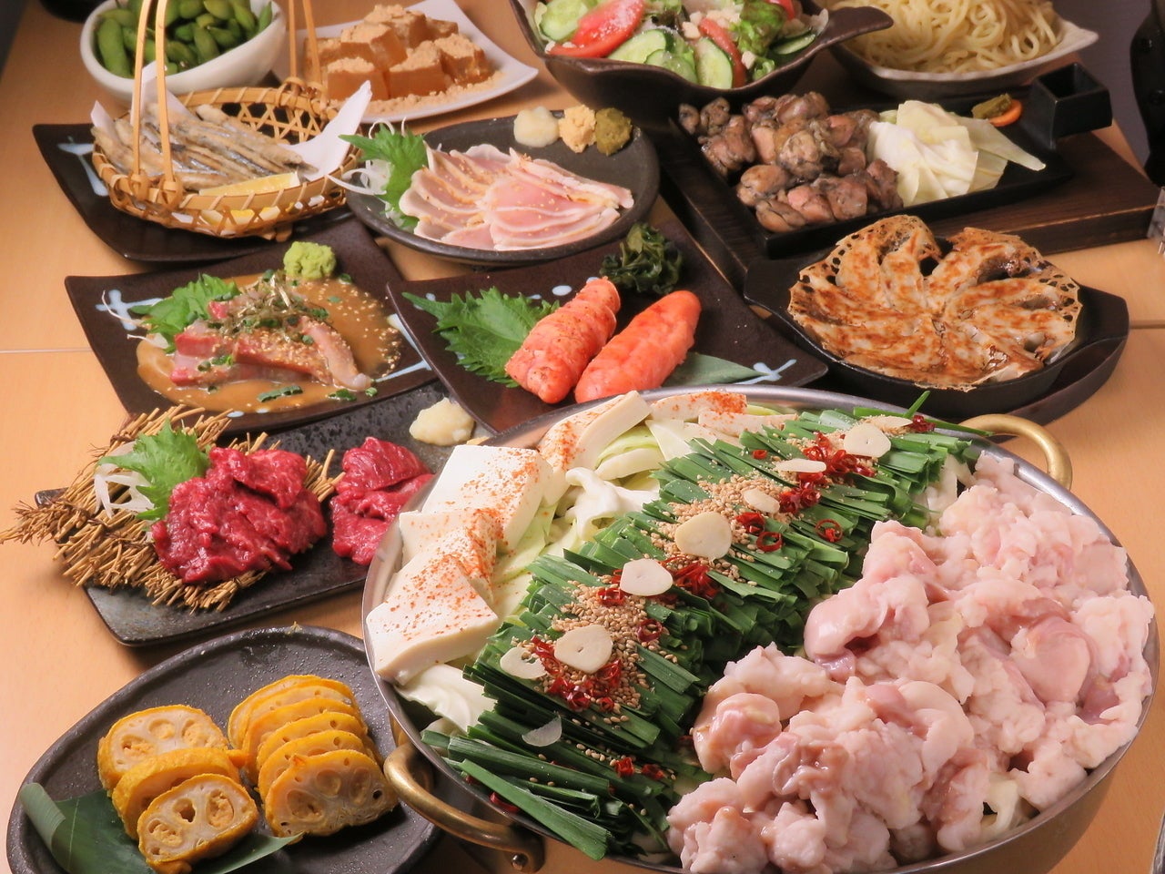 5番目のメイン画像