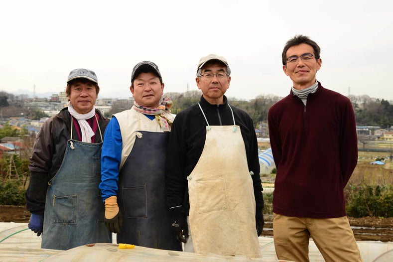 1番目のメイン画像