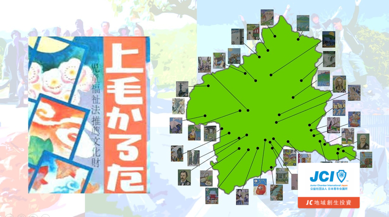 1番目のメイン画像