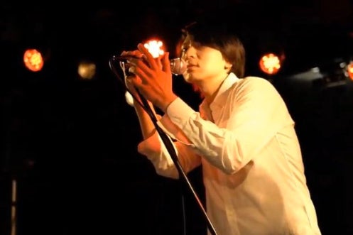 1番目のメイン画像