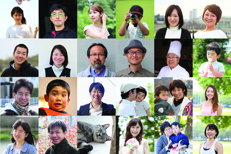 1番目のメイン画像