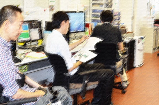 1番目のメイン画像