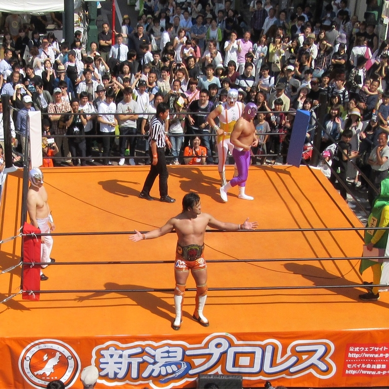 1番目のメイン画像