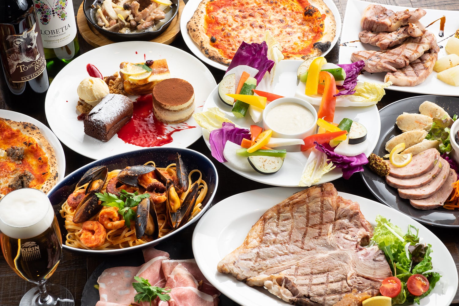 5番目のメイン画像