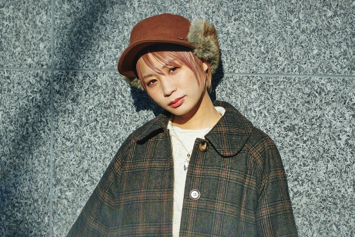 2番目のメイン画像