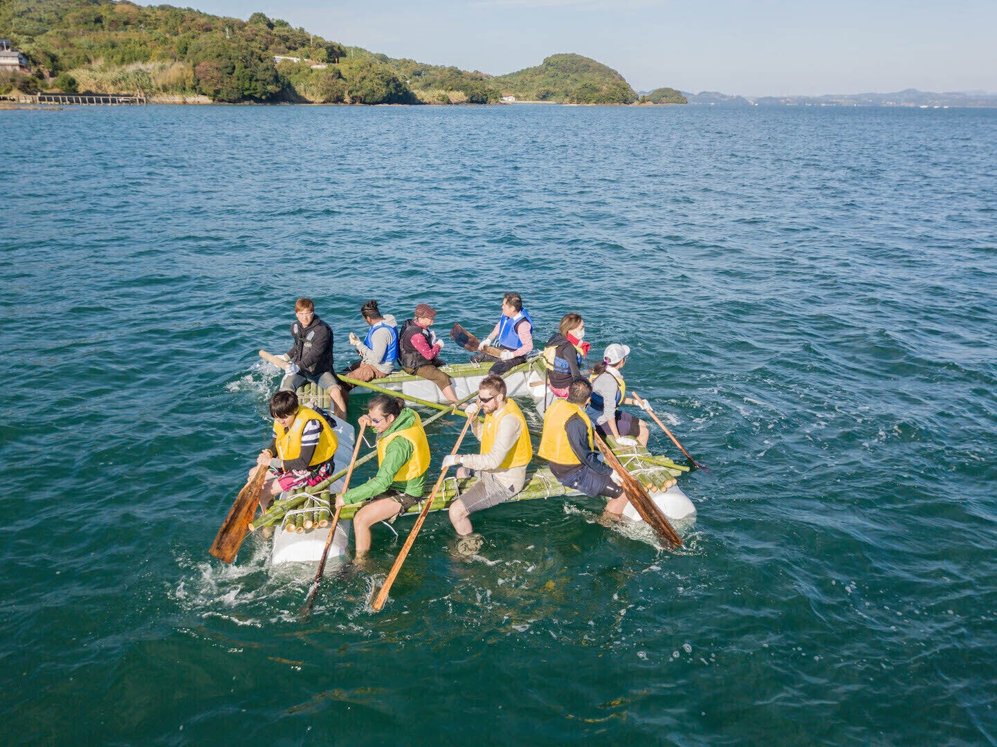 3番目のメイン画像