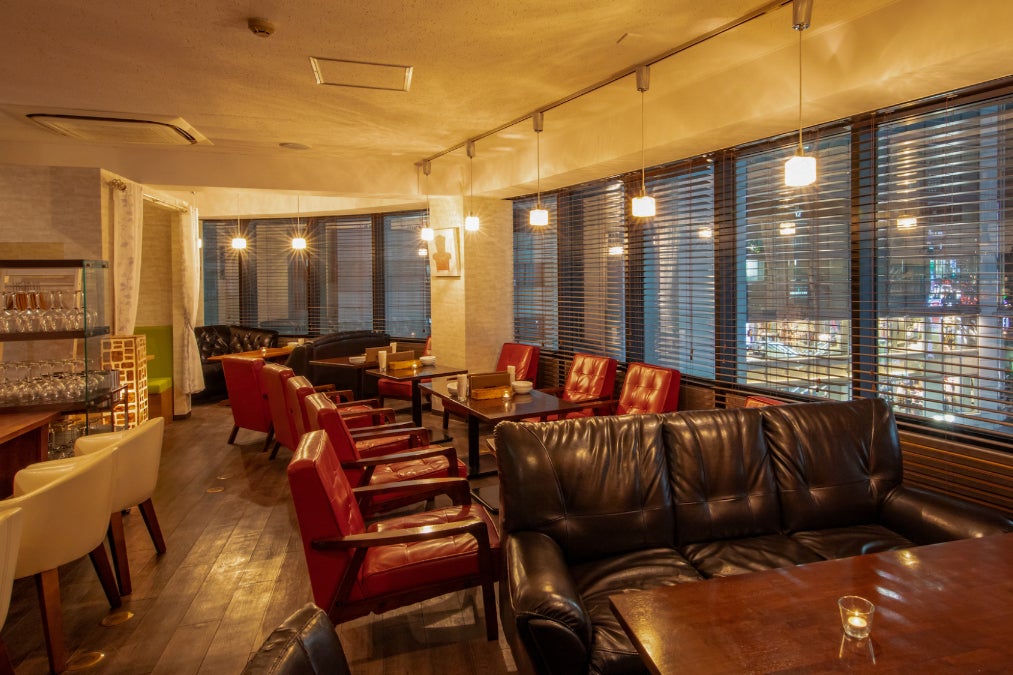 1番目のメイン画像