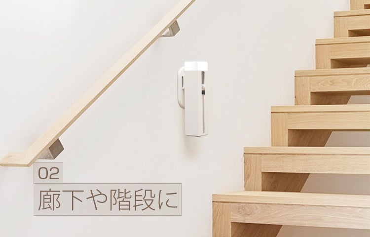 3番目のメイン画像