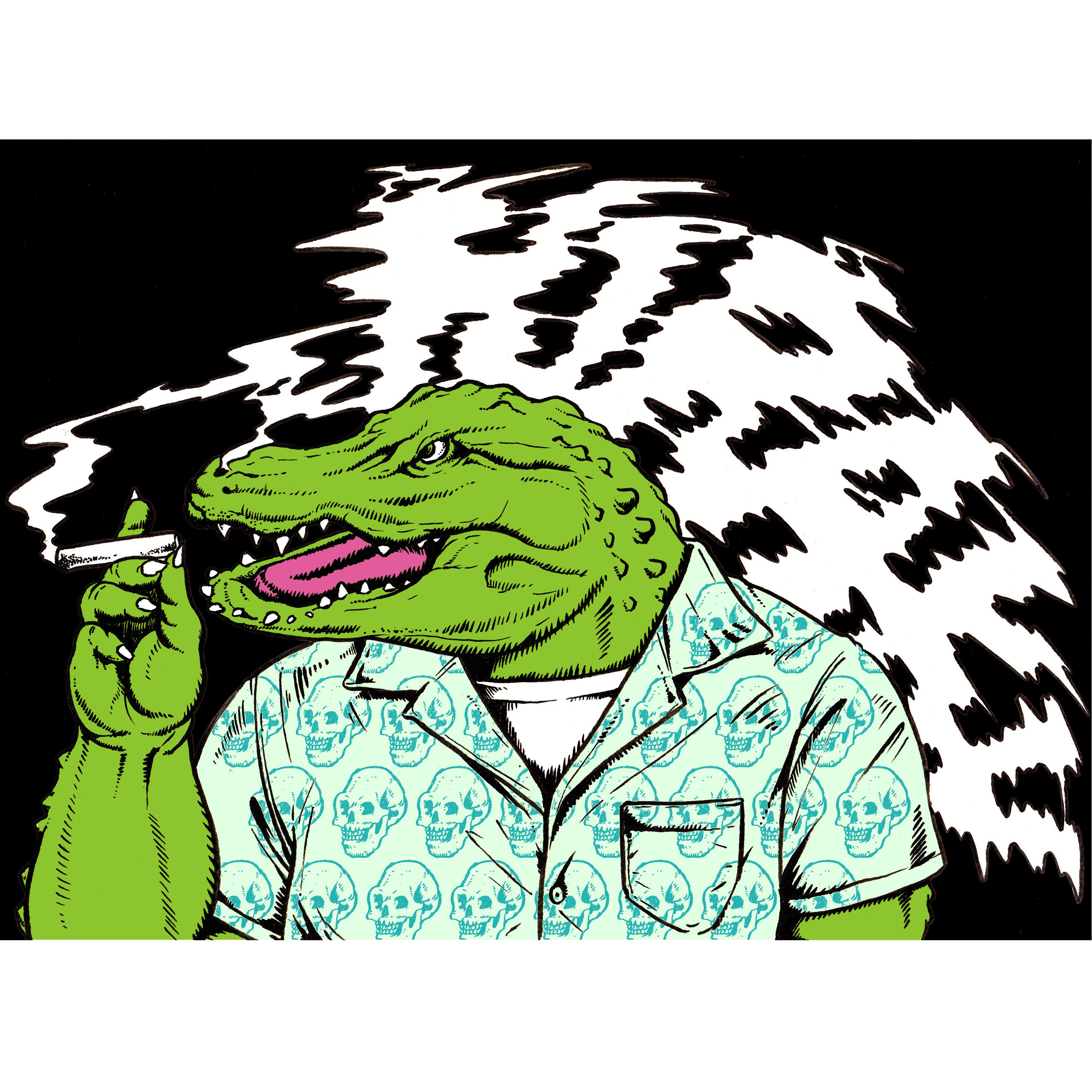 5番目のメイン画像