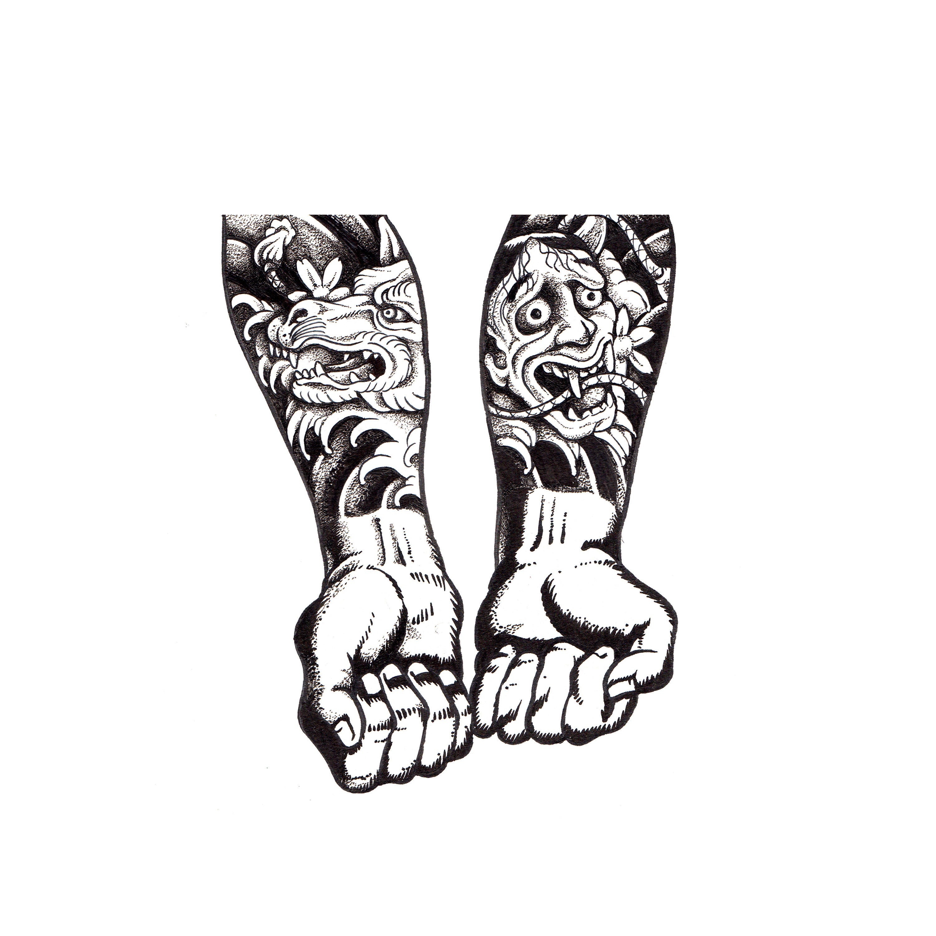 2番目のメイン画像