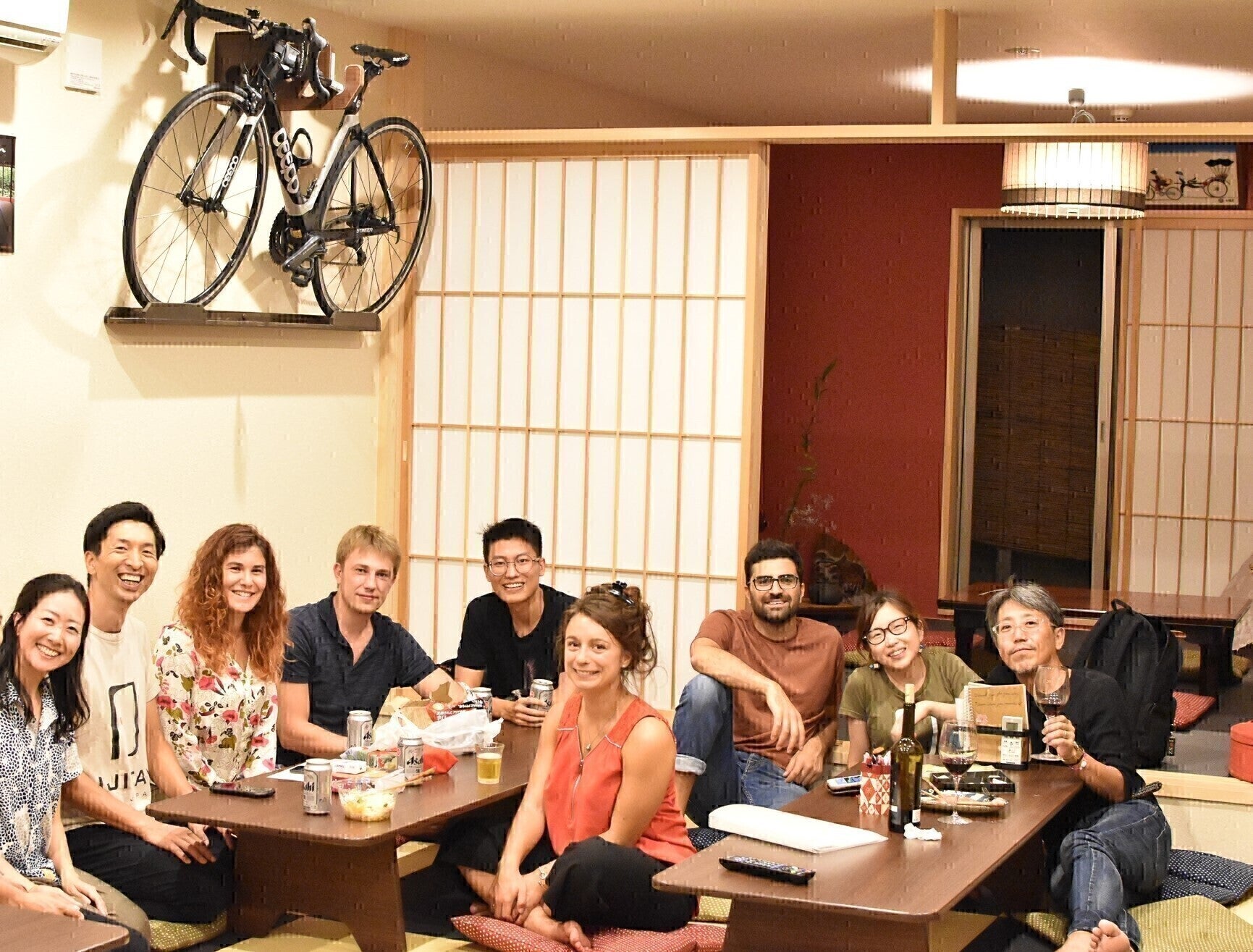 4番目のメイン画像