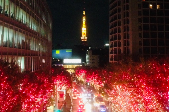 1番目のメイン画像