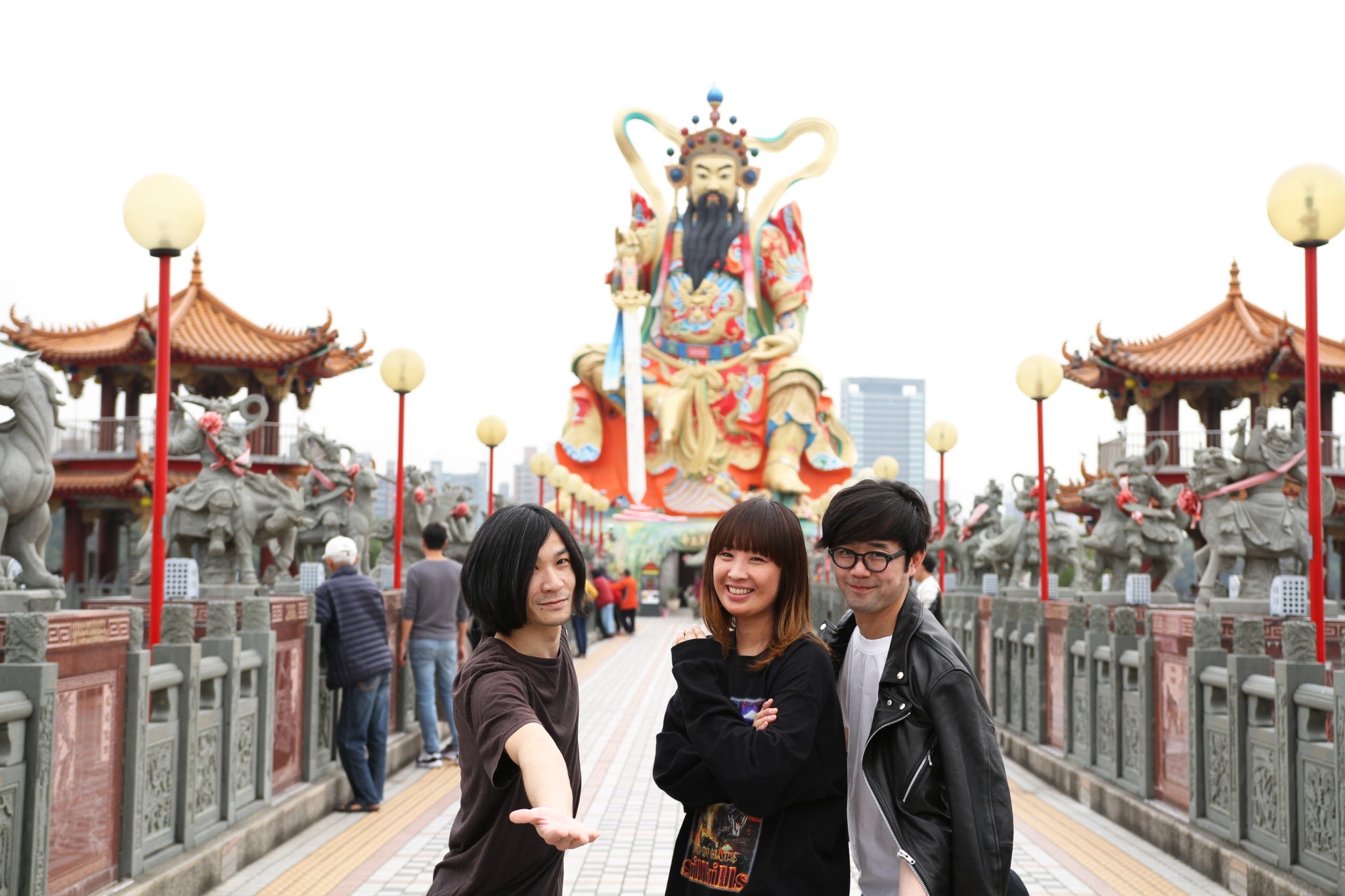 5番目のメイン画像