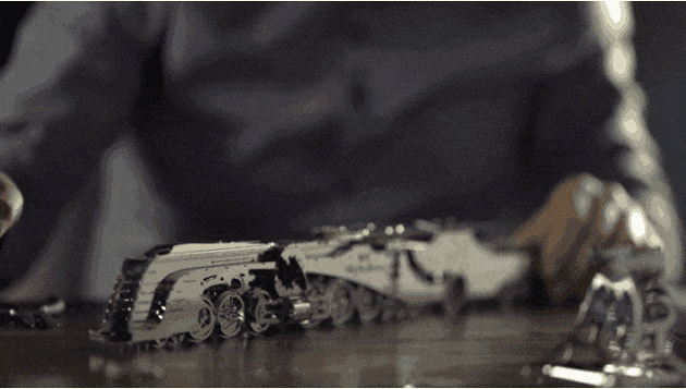 3番目のメイン画像