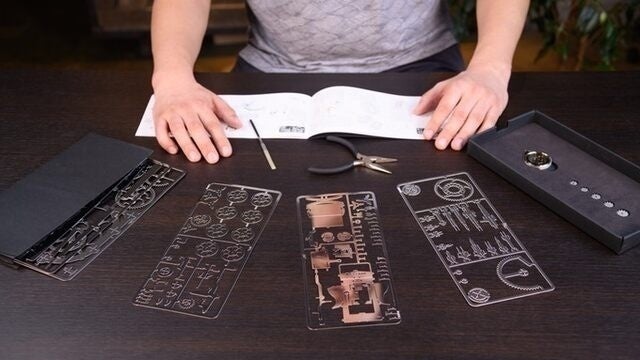 5番目のメイン画像