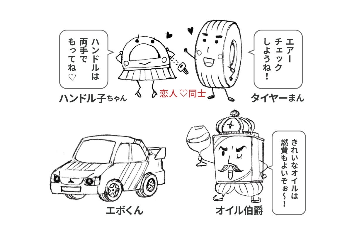 3番目のメイン画像