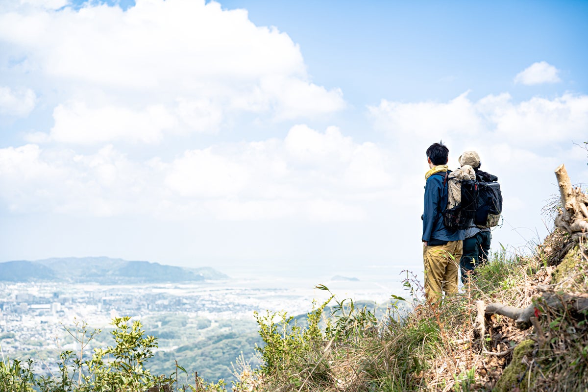 3番目のメイン画像