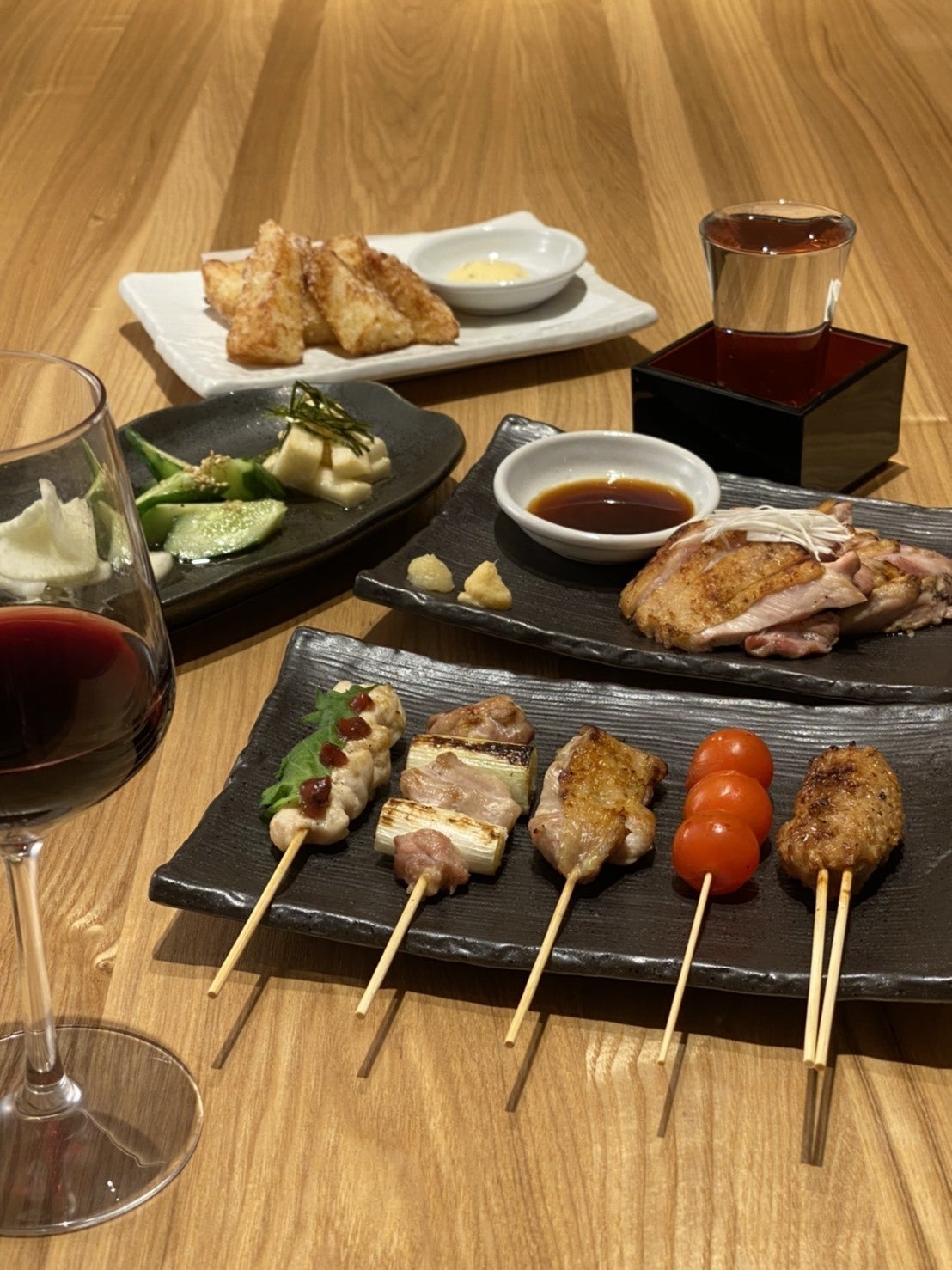 4番目のメイン画像