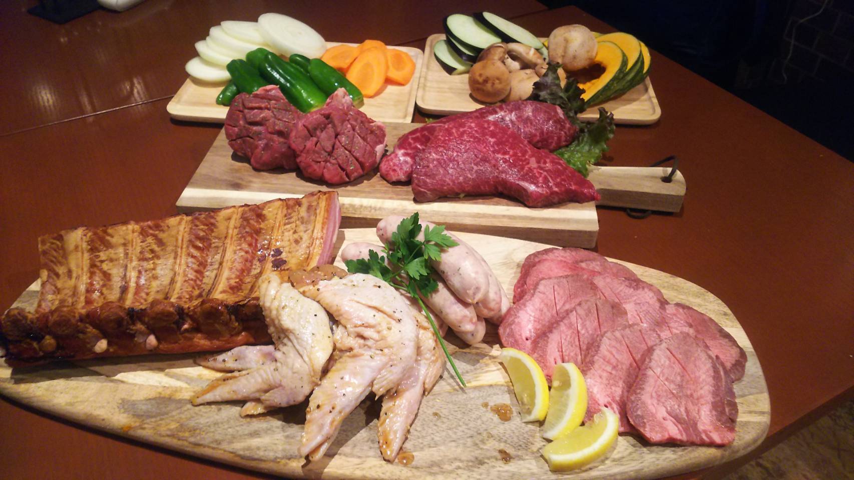 5番目のメイン画像