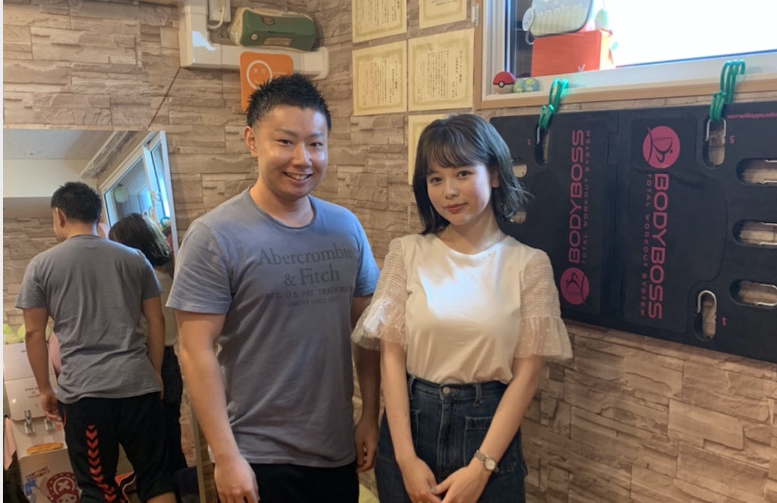 5番目のメイン画像