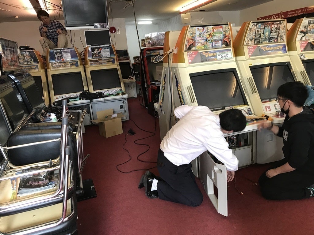 5番目のメイン画像