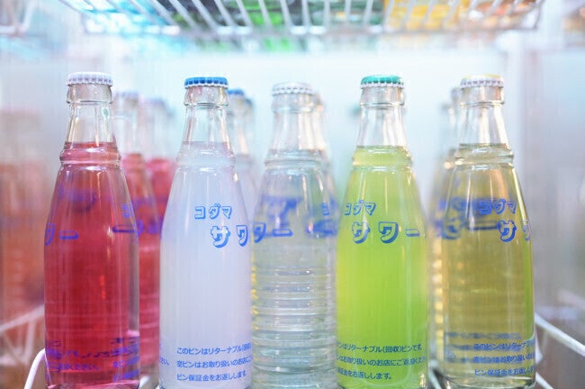 4番目のメイン画像