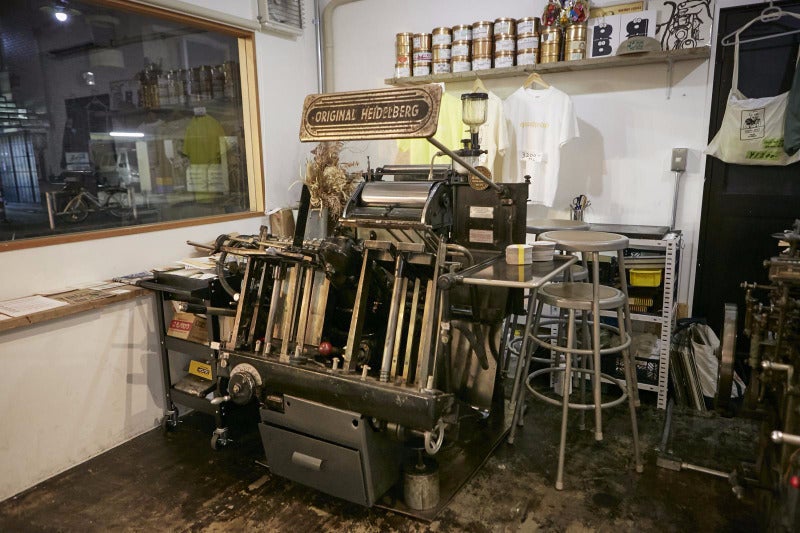 3番目のメイン画像