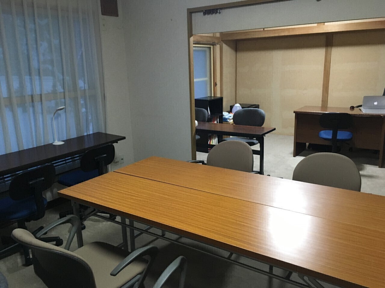 4番目のメイン画像