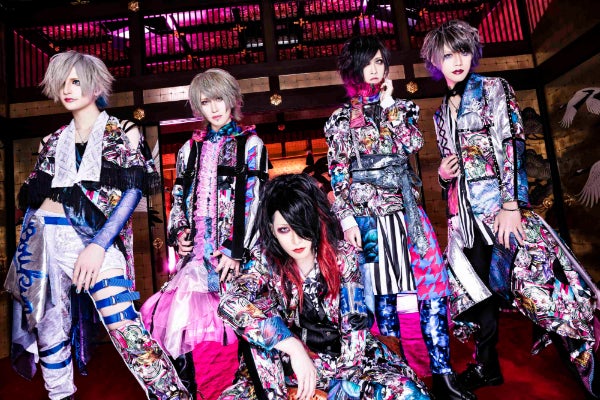 1番目のメイン画像