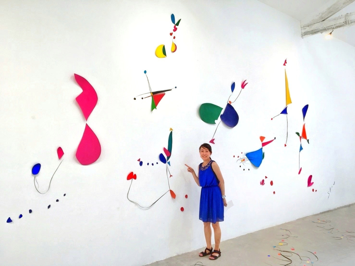 2番目のメイン画像