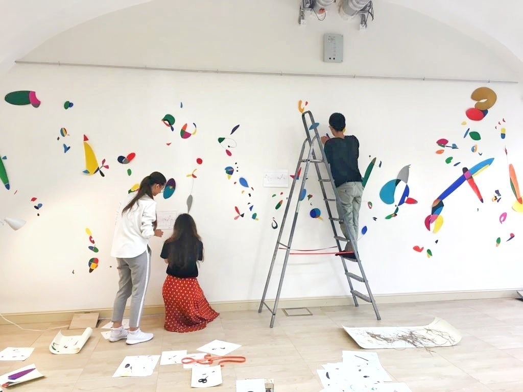 4番目のメイン画像