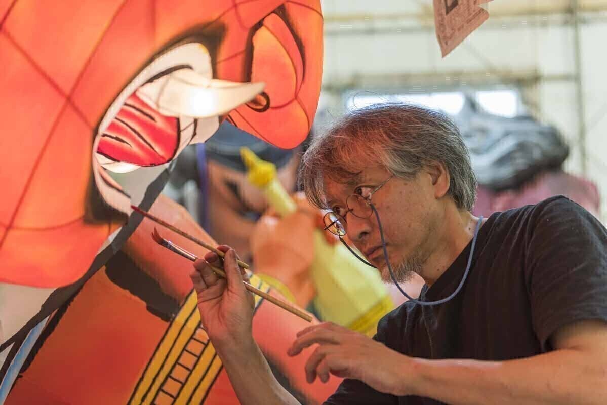 3番目のメイン画像