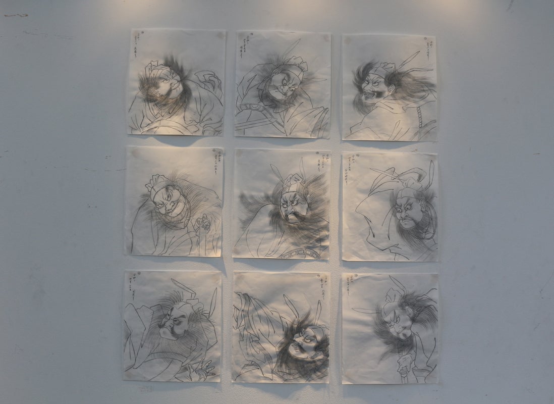 5番目のメイン画像