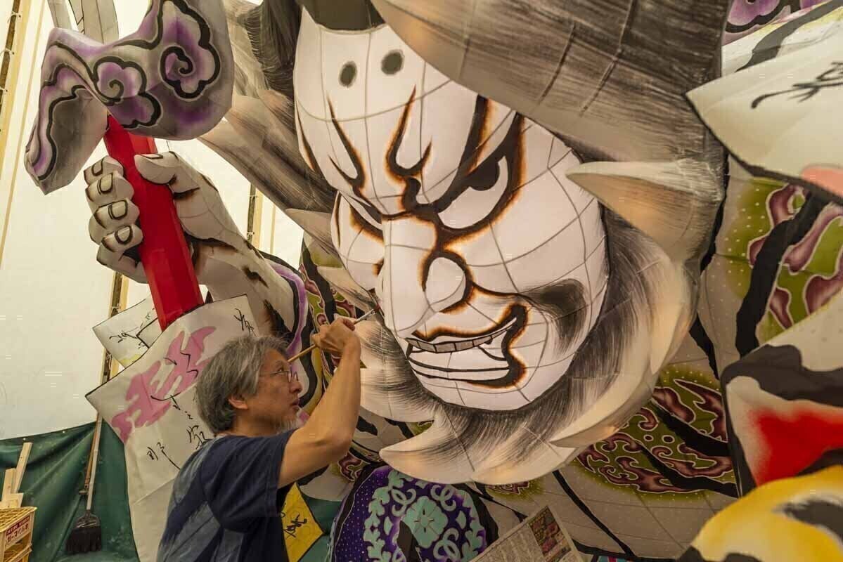 2番目のメイン画像