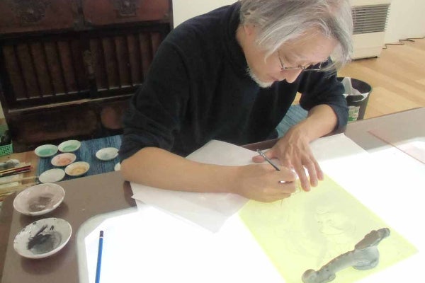 1番目のメイン画像