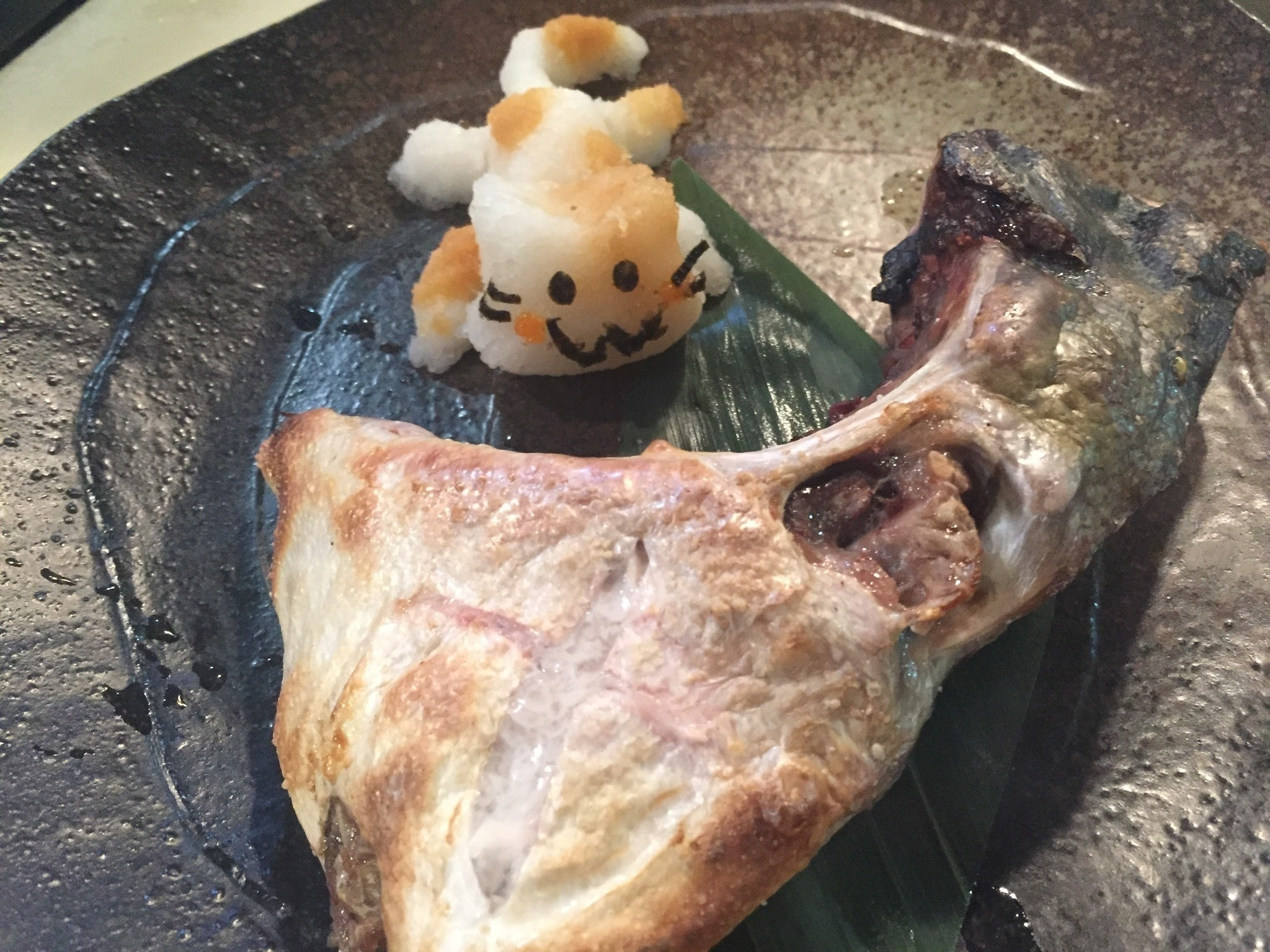 4番目のメイン画像