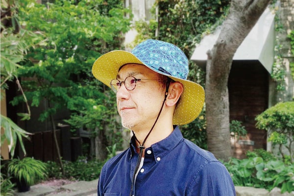 5番目のメイン画像