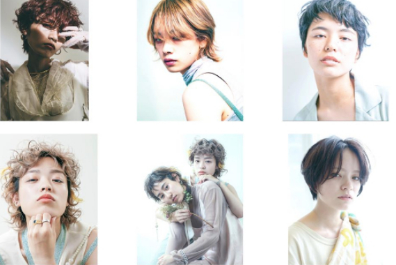 1番目のメイン画像