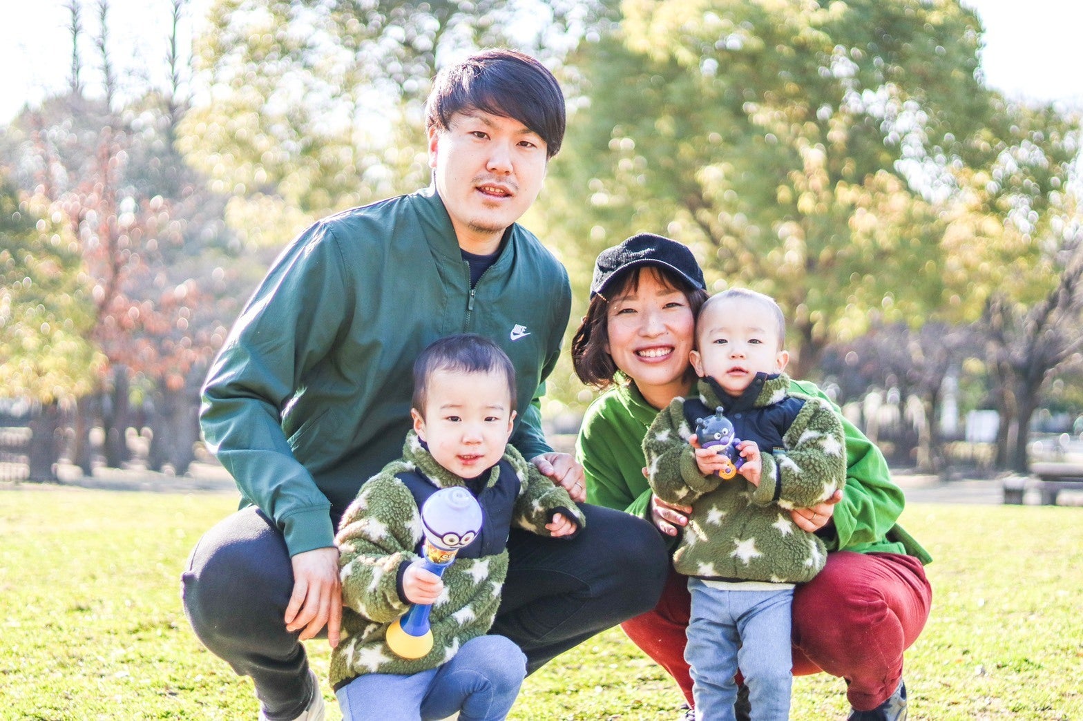 4番目のメイン画像