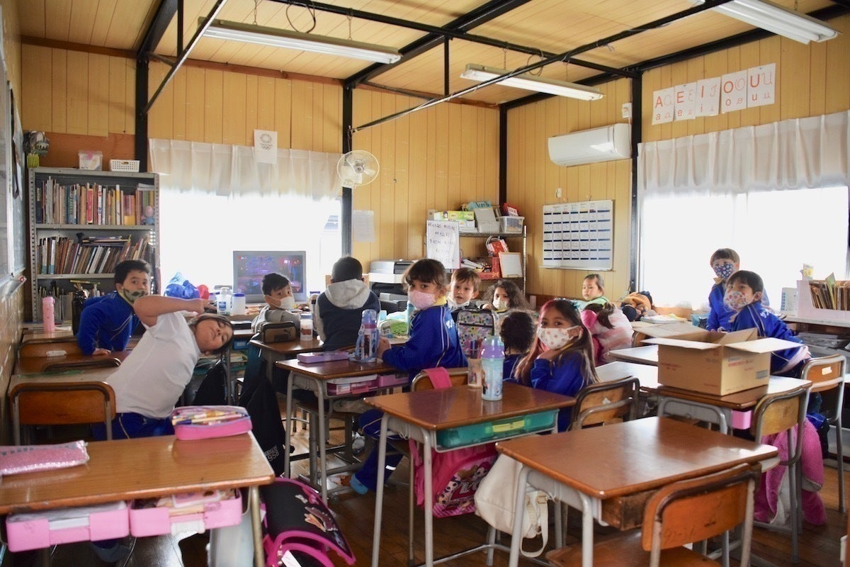 2番目のメイン画像